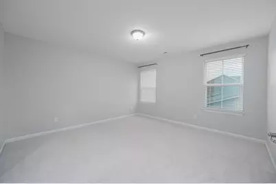 801 Blackmore Drive, Delaware, OH 43015 - Photo 37