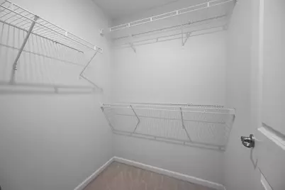 801 Blackmore Drive, Delaware, OH 43015 - Photo 39