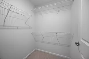 801 Blackmore Dr, Delaware, OH 43015 - Photo 39