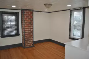 3711 Broadway, Grove City, OH 43123 - Photo 7