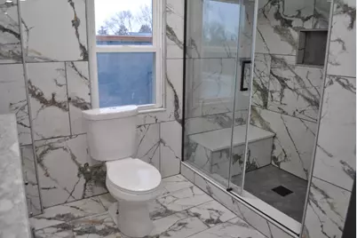 3711 Broadway, Grove City, OH 43123 - Photo 15