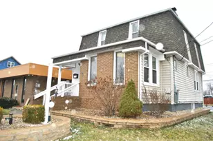 3711 Broadway, Grove City, OH 43123 - Photo 3