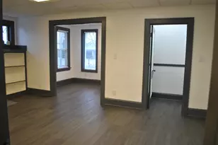 3711 Broadway, Grove City, OH 43123 - Photo 9