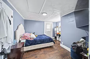 207 N Main St, Pleasantville, OH 43148 - Photo 29