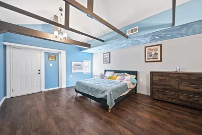 207 N Main Street, Pleasantville, OH 43148 - Photo 49