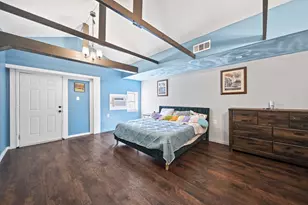 207 N Main St, Pleasantville, OH 43148 - Photo 49