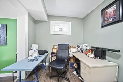 207 N Main Street, Pleasantville, OH 43148 - Photo 39