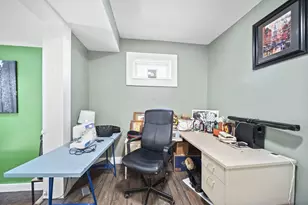 207 N Main St, Pleasantville, OH 43148 - Photo 39