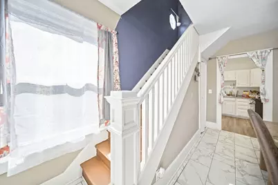 207 N Main Street, Pleasantville, OH 43148 - Photo 21