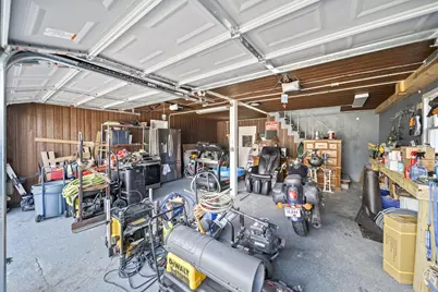 207 N Main Street, Pleasantville, OH 43148 - Photo 57