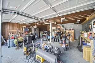 207 N Main St, Pleasantville, OH 43148 - Photo 57