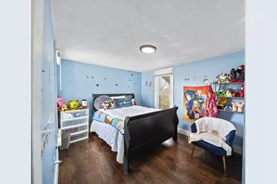 207 N Main Street, Pleasantville, OH 43148 - Photo 31