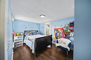 207 N Main St, Pleasantville, OH 43148 - Photo 31