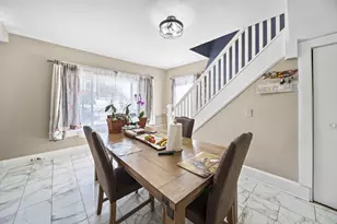 207 N Main St, Pleasantville, OH 43148 - Photo 19