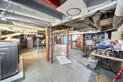 207 N Main Street, Pleasantville, OH 43148 - Photo 37