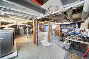 207 N Main St, Pleasantville, OH 43148 - Photo 37