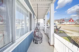 207 N Main St, Pleasantville, OH 43148 - Photo 9