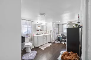 207 N Main St, Pleasantville, OH 43148 - Photo 27