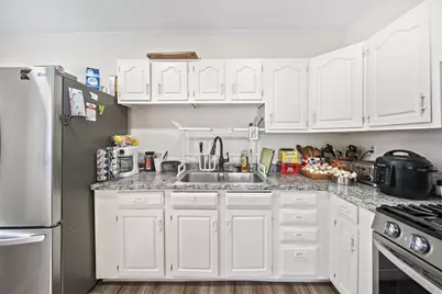 207 N Main Street, Pleasantville, OH 43148 - Photo 15