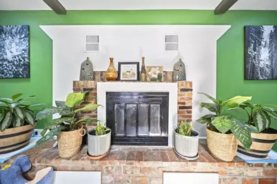 207 N Main Street, Pleasantville, OH 43148 - Photo 43