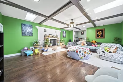 207 N Main Street, Pleasantville, OH 43148 - Photo 45