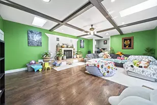 207 N Main St, Pleasantville, OH 43148 - Photo 45