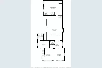 207 N Main Street, Pleasantville, OH 43148 - Photo 79