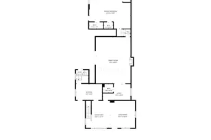 207 N Main St, Pleasantville, OH 43148 - Photo 79