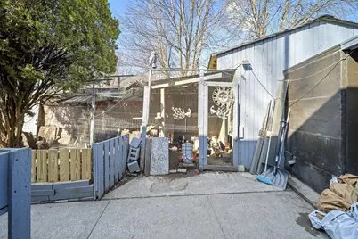 207 N Main Street, Pleasantville, OH 43148 - Photo 71