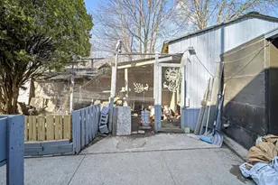 207 N Main St, Pleasantville, OH 43148 - Photo 71