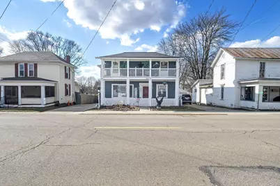 207 N Main Street, Pleasantville, OH 43148 - Photo 1