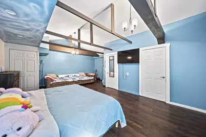 207 N Main Street, Pleasantville, OH 43148 - Photo 51