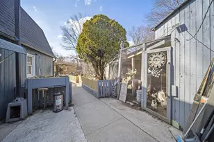 207 N Main St, Pleasantville, OH 43148 - Photo 63