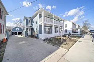 207 N Main St, Pleasantville, OH 43148 - Photo 5