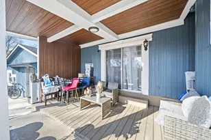 207 N Main St, Pleasantville, OH 43148 - Photo 73