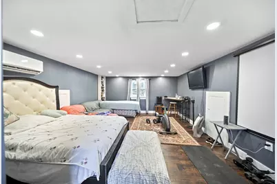 207 N Main Street, Pleasantville, OH 43148 - Photo 61