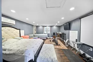 207 N Main St, Pleasantville, OH 43148 - Photo 61