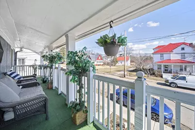 207 N Main Street, Pleasantville, OH 43148 - Photo 35