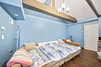 207 N Main Street, Pleasantville, OH 43148 - Photo 55