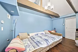 207 N Main St, Pleasantville, OH 43148 - Photo 55