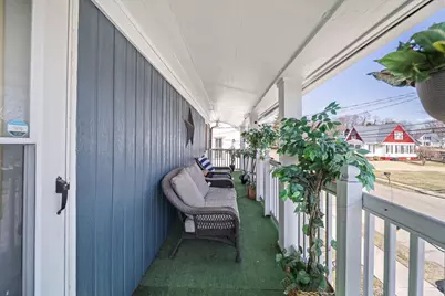 207 N Main Street, Pleasantville, OH 43148 - Photo 33