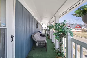 207 N Main St, Pleasantville, OH 43148 - Photo 33