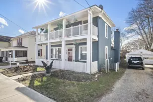 207 N Main St, Pleasantville, OH 43148 - Photo 7