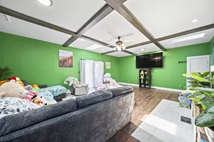 207 N Main St, Pleasantville, OH 43148 - Photo 41