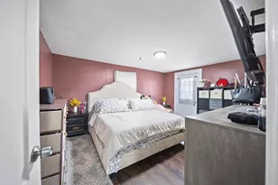 207 N Main St, Pleasantville, OH 43148 - Photo 23