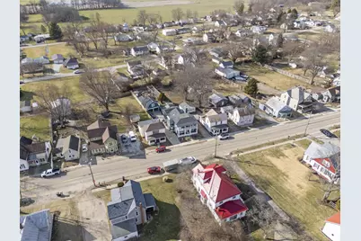207 N Main Street, Pleasantville, OH 43148 - Photo 75