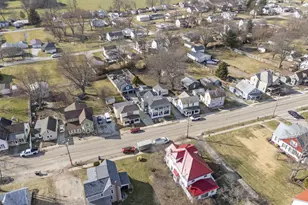 207 N Main St, Pleasantville, OH 43148 - Photo 75