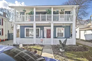 207 N Main St, Pleasantville, OH 43148 - Photo 3