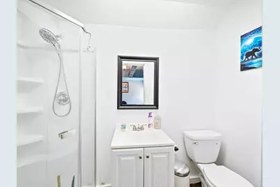 207 N Main Street, Pleasantville, OH 43148 - Photo 53