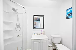 207 N Main St, Pleasantville, OH 43148 - Photo 53